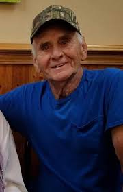 Dewey Tiller Obituary