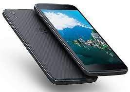 Unlock blackberry dtek50, unlock blackberry dtek50 by unlock code to use with any gsm network. Blackberry Dtek50 Neon Price Reviews Specifications