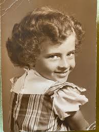 Wanda Leon Obituary (2023)