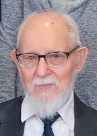 John Charles Caldwell Obituary