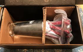 Gmm #1069!tune in 9am pst / noon est for live hot potato today on instagram @rhettandlinksubscribe to gmm: Gift The Special Man In Your Life A Beef Jerky Bouquet From The Manly Man Co She Scribes