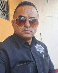 Ralph Wong. Cd Juárez, Chih. (@ralphwong1) • Instagram photos and videos