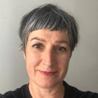 30+ "Jackie Friend" profiles