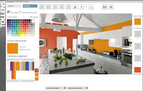Maybe you would like to learn more about one of these? Simulation Peinture Chambre Gamboahinestrosa