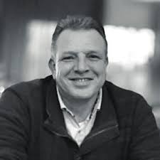 DEMONSTRATE DATA-DRIVEN BUSINESS BEHAVIOUR