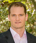 Commercialization of Innovative Treatments Aided by STAIR Plus Grants