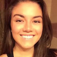 Miranda Kemp (@Miranda_Kempp)