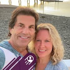 Laura Pultrone in persone