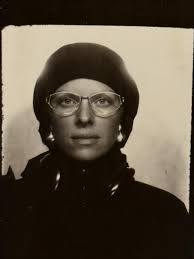 YES ! Track writer/producers @bea.1991@liamhowemusic mastering @tracey_808  released through @be.aworld artist @bea.1991 director @jeremyelkin dop  @huntfilmwork assistant @liamjlawlor wardrobe @stoneisland_official  location management @elkinbrahm serge ...