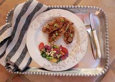 300+ lake lure cottage kitchen recipes