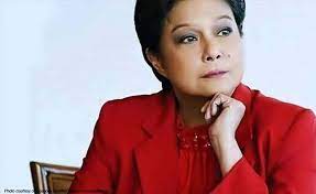 Matagal nang deserving! House urged to nominate Nora Aunor for National  Artist award | Politiko Metro Manila