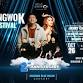 Event Denny Caknan at Jungwok Blue Ocean event image