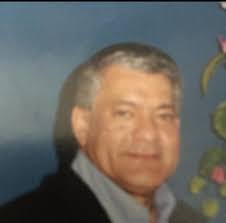 Gregoria Díaz (@churuguaraf) • Threads, Say more