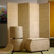 Alibaba.com offers 8,368 privacy screen panels products. Room Dividers And Privacy Screens Over 1 500 Unique Styles Available