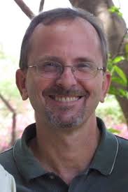 Is there a way to set a preheat temp in Artisan?