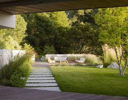 gypsy0908 080 modern landscaping landscape design modern garden