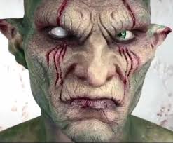 🔴50% OFF EN LINK DE LA BIO...