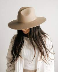 Gigi Pip Hats Gigipip On Instagram 3 627 Photos And Videos Style Hats Hair Beauty