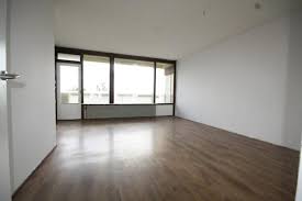 Diese wohnung wurde gerade verkauft und steht nur noch zu statistischen zwecken auf dieser seite! Immobilien Emden Und Ostfriesland Grosse 4 Zimmer Wohnung In Emden Zu Vermieten