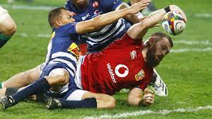 Lions vs stormers preview, predictions & betting tips. 1yzabmqgs9pjgm