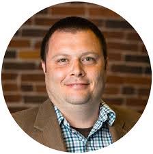 James Esser's Instagram, Twitter & Facebook