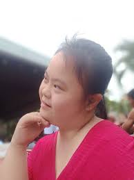 Happya, Bithday Htappy Happy Birthday