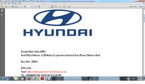 Naukri salary tool relies entirely on salary information provided by jobseekers on naukri.com. Beware Of Fake Hyundai Interview On Naukri Com