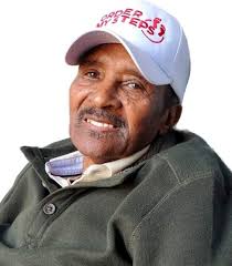 Anthony Shields Obituary