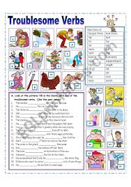 Pin On Vocabulary