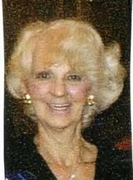 Natalie Young Obituary (2021)