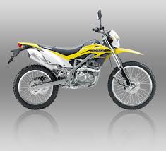 (gambar) klx 150 bf se 2018 merah by kawasaki motor indonesia. Index Of Wp Content Uploads 2015 06