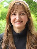 Ana Silvia Gallo Vélez