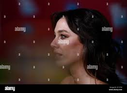 Mabel a hi-res stock photography and images