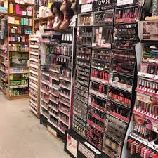 I normally had to go to jackson heights or the city for this type of store. Elegance Beauty Cosmetics Beauty Supply 6106 Roosevelt Ave Woodside Ny Phone Number