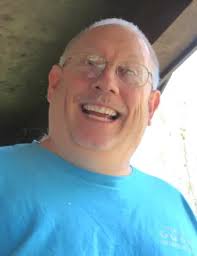 Obituary information for John Alan Stephens