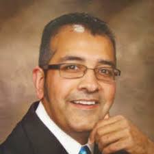 David Lanni's Instagram, Twitter & Facebook