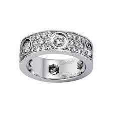 Wedding Bands Wedding Bands Tiffany Vs Cartier
