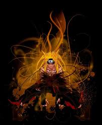 Find the best akatsuki wallpaper hd on wallpapertag. Akatsuki Hd Wallpapers Group 80