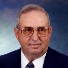 Arlean Newell Roberts Obituary November 26, 2022