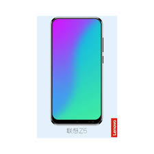 Lenovo Z5 Flagship Leak Shatters Our ...
