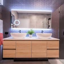 Our luxury italian designer bathroom vanities and bathroom furniture include classic and contemporary styles and feature a luxurious range of finishes. Classique Vanities Designer Bathroom Vanities Postimet Facebook