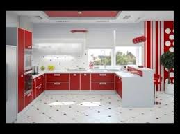 Latest 100 American Kitchen Designs 2018 Modular Kitchen Catalogue Hashtag Decor Minimalist Kitchen Design American Kitchen Design Kitchen Design Open