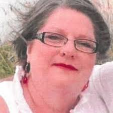 The Millen News Memorials and Obituaries