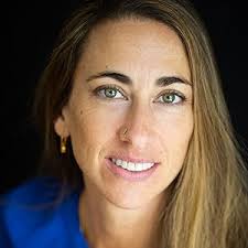 Amazon.com: Alyson Gregory: books, biography, latest update