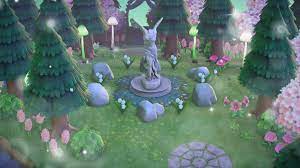 Cottagecore Twitter Search Twitter Animal Crossing Animal Crossing Memes Rock Garden Animal Crossing