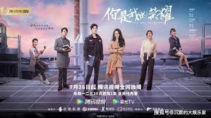 Check spelling or type a new query. 0 A9klphzm2zqm