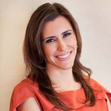 Dr. Jody Levine (@DrJodyLevine)