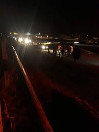 Obtén llamadas ilimitadas entre teléfonos claro, internet de banda ancha y televisión digital en hd. Ciclista E Atropelado No Km 175 Proximo Ao Posto Confiante Em Rio Claro Grupo Rio Claro Sp