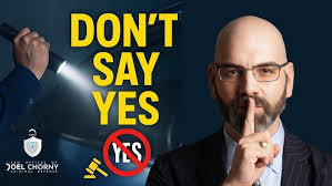 Can police search a rental car without a warrant or your consent?