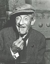 Patrick Waltz: Movies, TV, and Bio